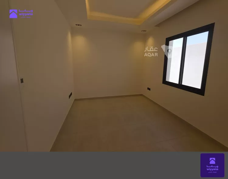 شقة للبيع في شارع ابي امامة الانصاري, حي السليمانية, مدينة الرياض, منطقة الرياض 4