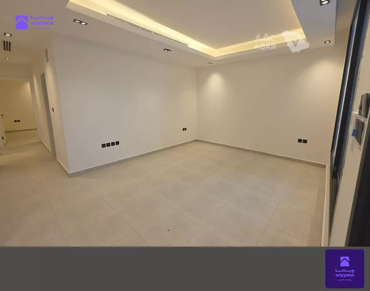 دور للبيع في شارع ابي امامة الانصاري, حي السليمانية, مدينة الرياض, منطقة الرياض 7