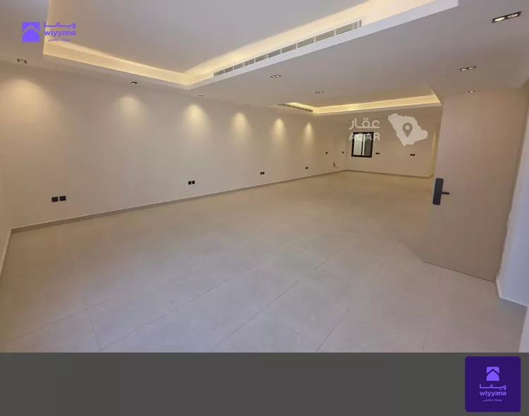 شقة للبيع في شارع ابي امامة الانصاري, حي السليمانية, مدينة الرياض, منطقة الرياض صورة 4