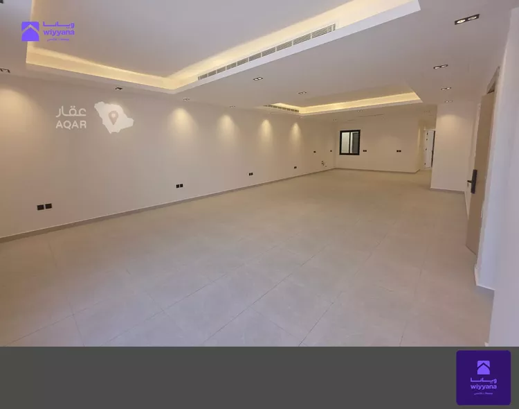 شقة للبيع في شارع ابي امامة الانصاري, حي السليمانية, مدينة الرياض, منطقة الرياض 7