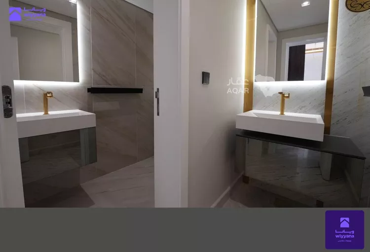 فيلا للبيع في شارع رقم 1255, حي سدرة, مدينة الرياض, منطقة الرياض 10