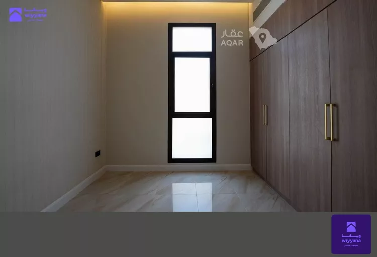 فيلا للبيع في شارع رقم 1255, حي سدرة, مدينة الرياض, منطقة الرياض 16