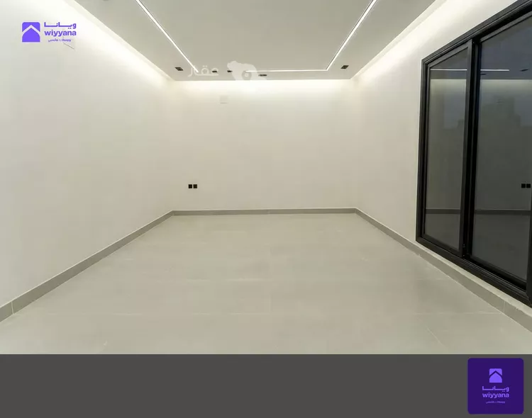 فيلا للبيع في شارع النخل, حي ظهرة لبن, مدينة الرياض, منطقة الرياض 18