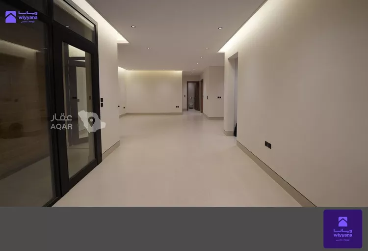 Floor for Sale in Riyadh Ar Rahmaniyah 4