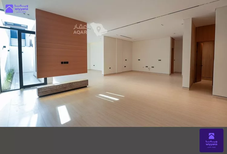 Floor for Sale in Riyadh Al Qirawan 20
