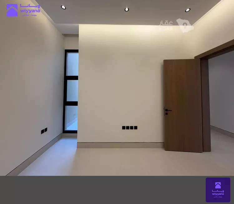 دور للبيع في شارع الخيزران, حي الرحمانية, مدينة الرياض, منطقة الرياض 13
