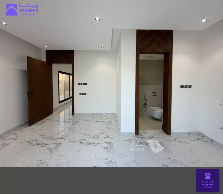 Villa for Sale in Riyadh Tuwaiq 29