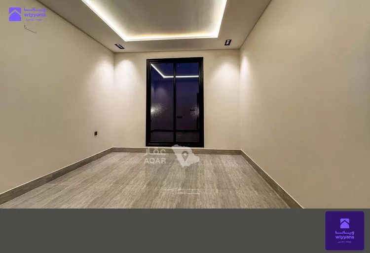 فيلا للبيع في حي الرمال, مدينة الرياض, منطقة الرياض 18