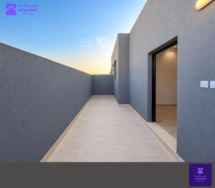 دور للبيع في شارع وادي العميرة, حي بدر, مدينة الرياض, منطقة الرياض 23