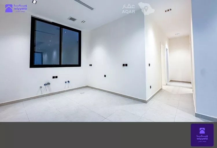 دور للبيع في شارع رقم 207, حي النرجس, مدينة الرياض, منطقة الرياض 8
