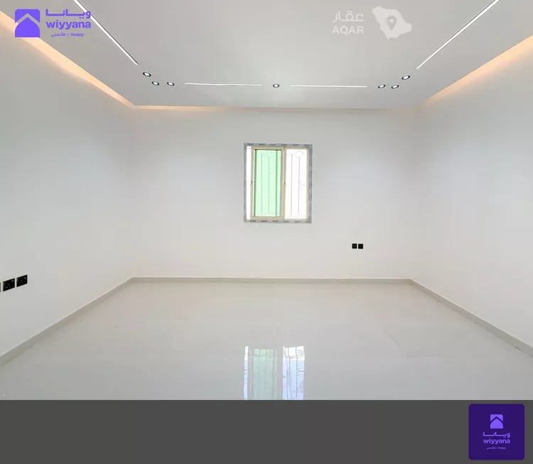 شقة للبيع في حي الجنادرية, مدينة الرياض, منطقة الرياض 13