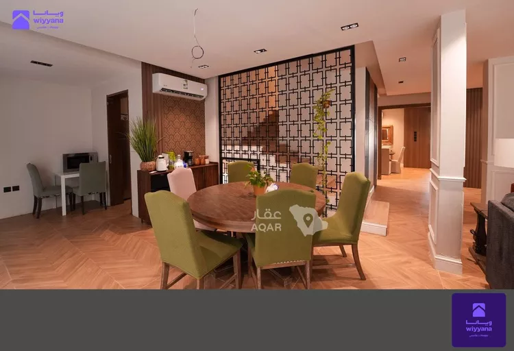 Villa for Sale in Riyadh As Sahafah 19