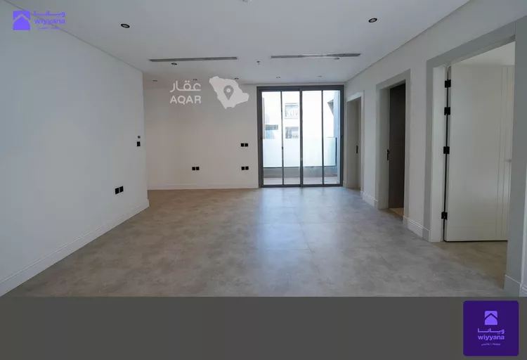 فيلا للبيع في شارع جبل حليت, حي النخيل, مدينة الرياض, منطقة الرياض 4