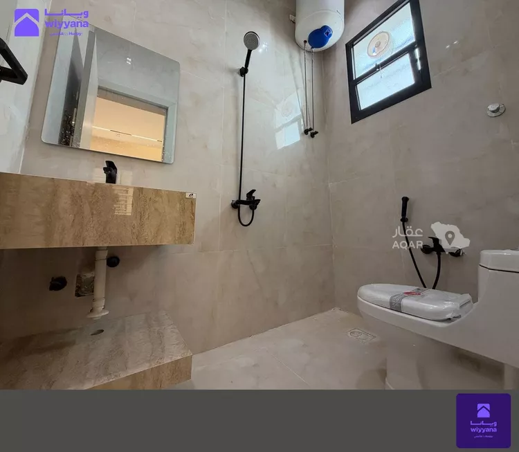 دور للبيع في شارع ابن جبير, حي طيبة, مدينة الرياض, منطقة الرياض 9