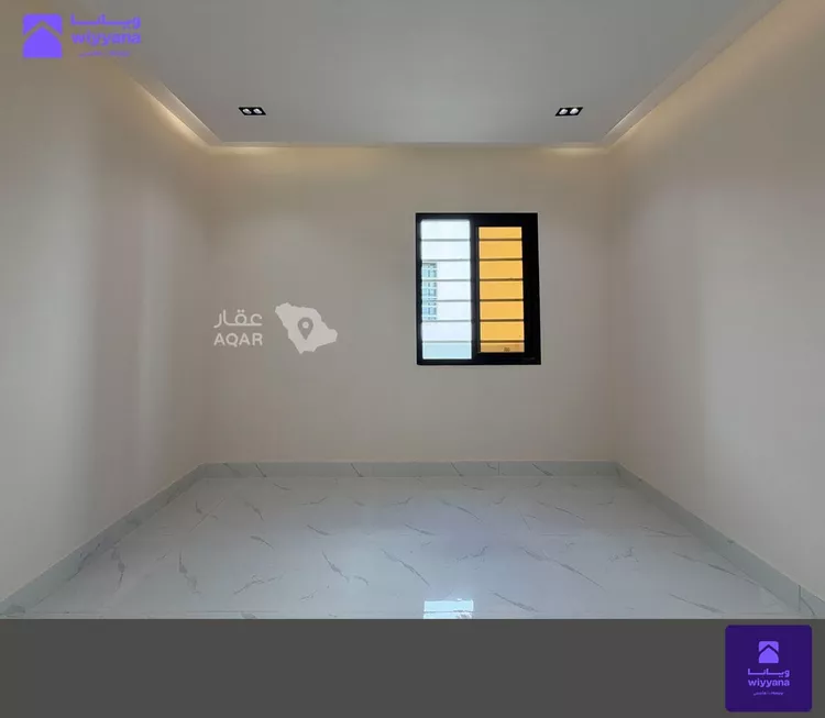 دور للبيع في شارع ابن جبير, حي طيبة, مدينة الرياض, منطقة الرياض 23