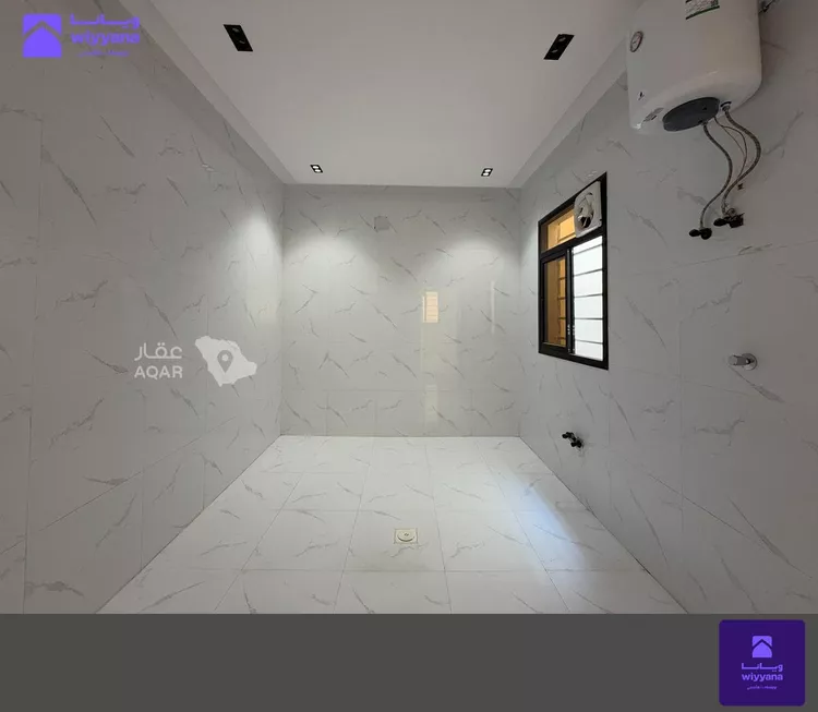 Floor for Sale in Riyadh Taiba 16
