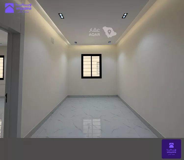 Floor for Sale in Riyadh Taiba 19