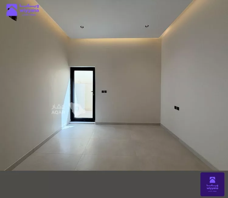 فيلا للبيع في حي المهدية, مدينة الرياض, منطقة الرياض 9