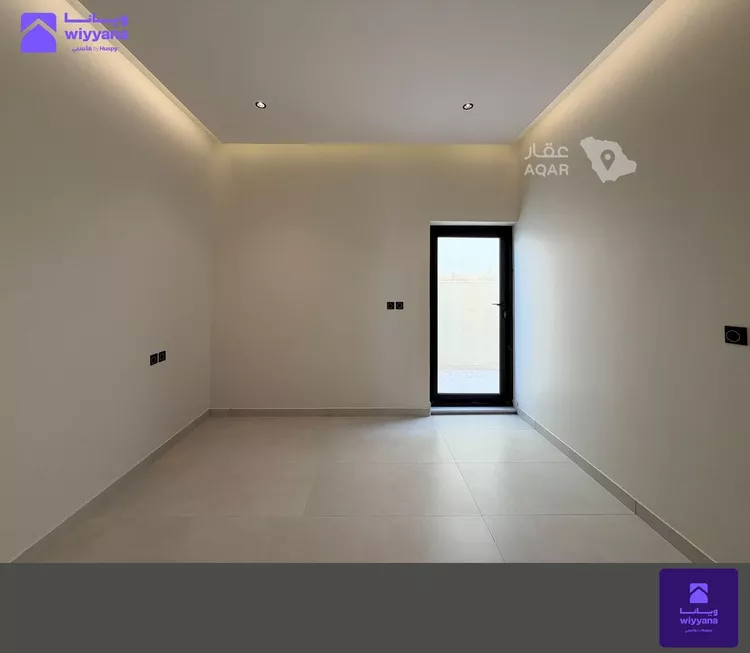 فيلا للبيع في حي المهدية, مدينة الرياض, منطقة الرياض 22