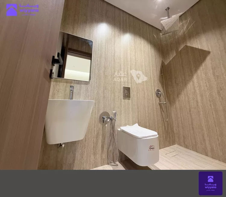 Villa for Sale in Riyadh Ar Rimal 14