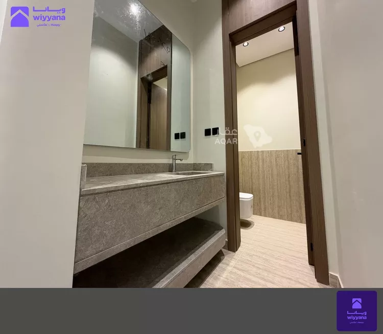 Villa for Sale in Riyadh Ar Rimal 21