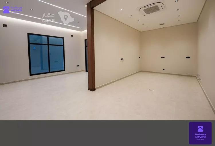 فيلا للبيع في شارع أبي بكر العطار, حي العارض, مدينة الرياض, منطقة الرياض 8