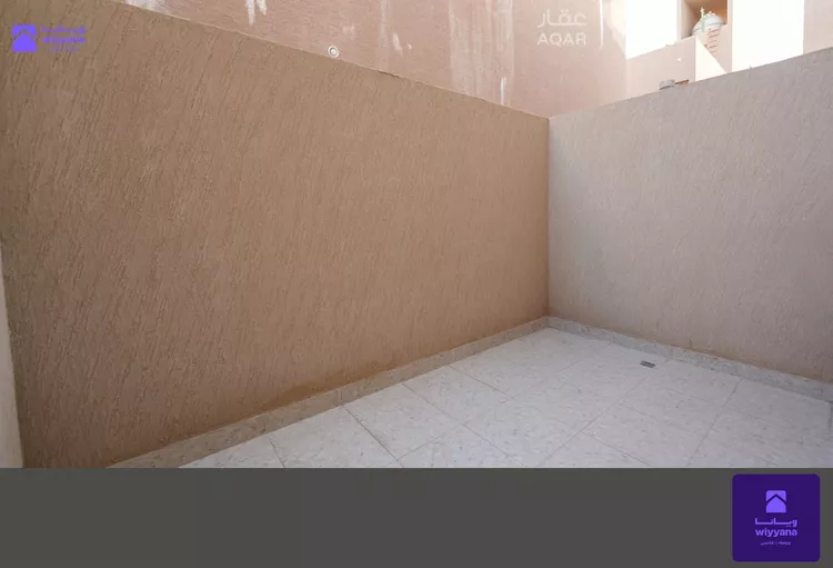 فيلا للبيع في شارع أبي بكر العطار, حي العارض, مدينة الرياض, منطقة الرياض 20