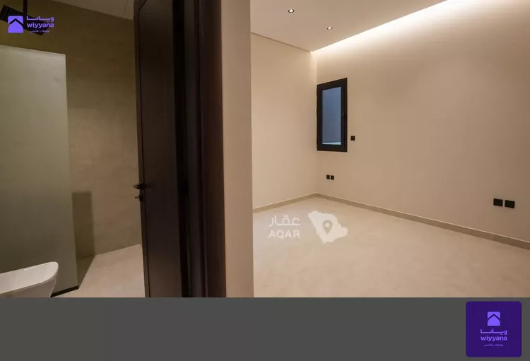 فيلا للبيع في شارع أبي بكر العطار, حي العارض, مدينة الرياض, منطقة الرياض 25