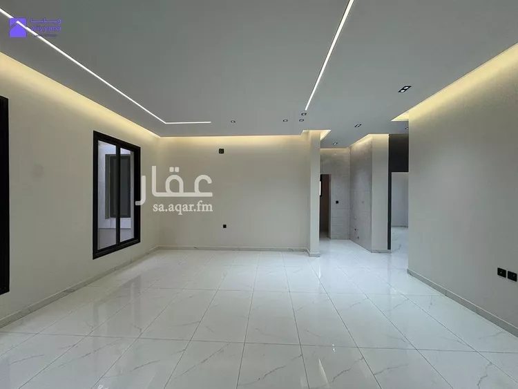 دور للبيع في حي الجنادرية, مدينة الرياض, منطقة الرياض صورة 3