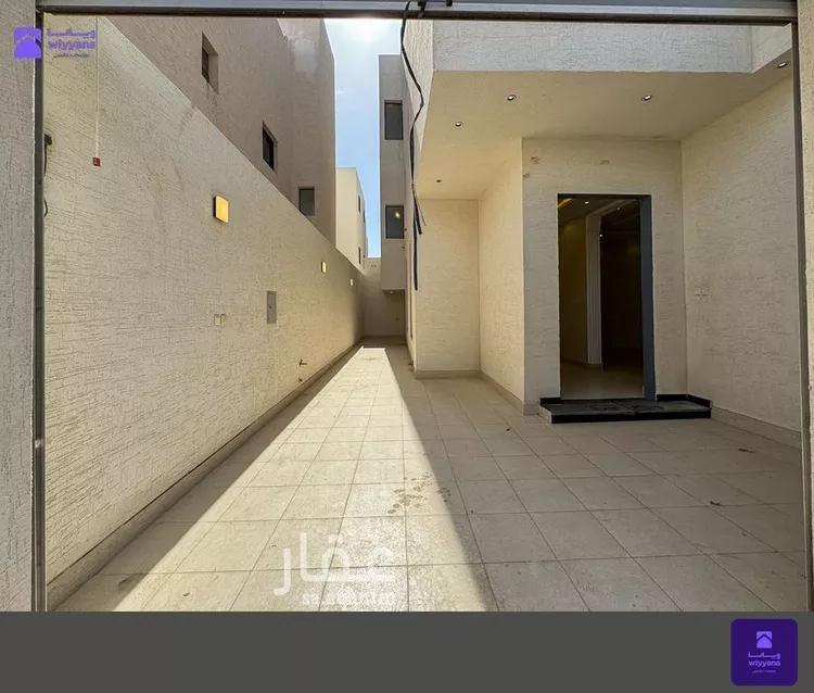 فيلا للبيع في شارع رقم 165, حي الجنادرية, مدينة الرياض, منطقة الرياض صورة 2
