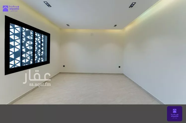 دور للبيع في شارع كحلاء, حي شبرا, مدينة الرياض, منطقة الرياض صورة 5