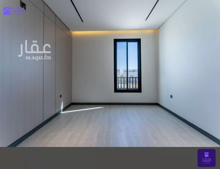 دور للبيع في حي الصفاء, مدينة الرياض, منطقة الرياض صورة 4