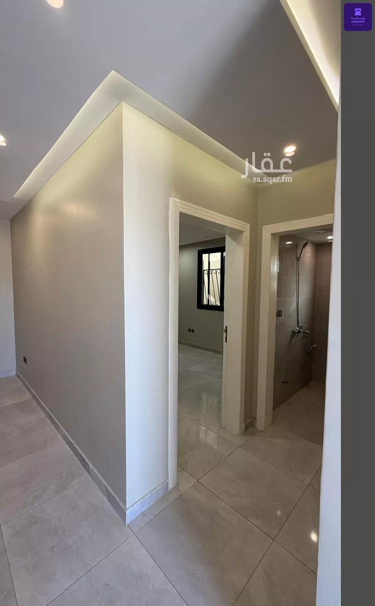 شقة للبيع في شارع عبدالله بن أبي حبيب, حي طويق, مدينة الرياض, منطقة الرياض صورة 4
