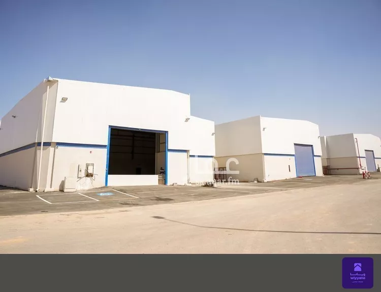 أخرى في حي النظيم, مدينة الرياض, منطقة الرياض صورة 2