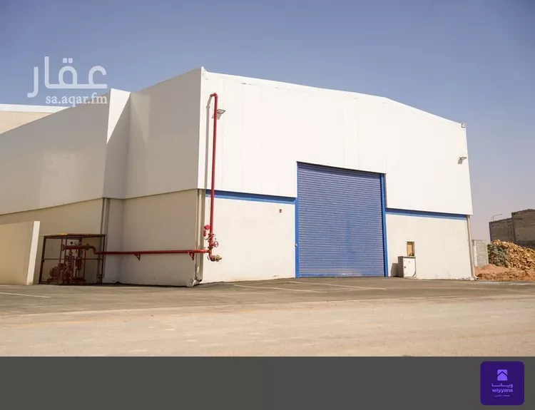 أخرى في حي النظيم, مدينة الرياض, منطقة الرياض