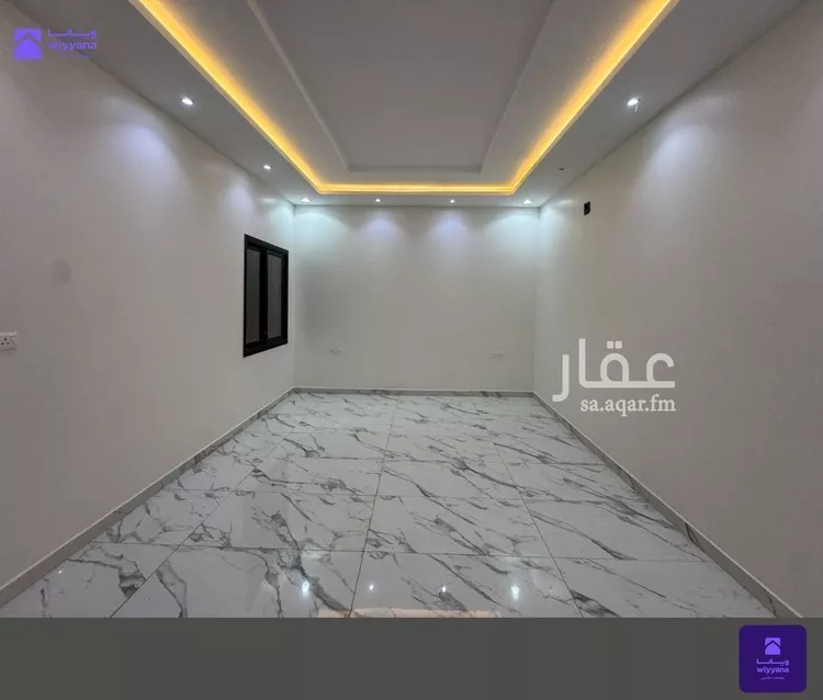 دور للبيع في شارع ابن الربيع الشيباني, حي الرمال, مدينة الرياض, منطقة الرياض صورة 2