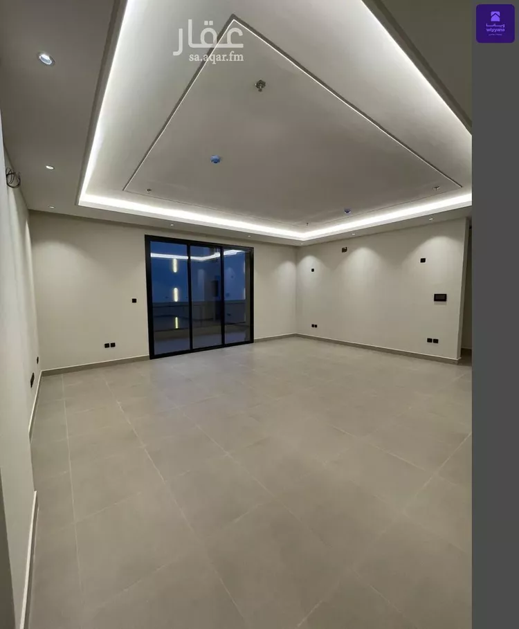 Apartment for Sale in Riyadh Al Khaleej صورة 4