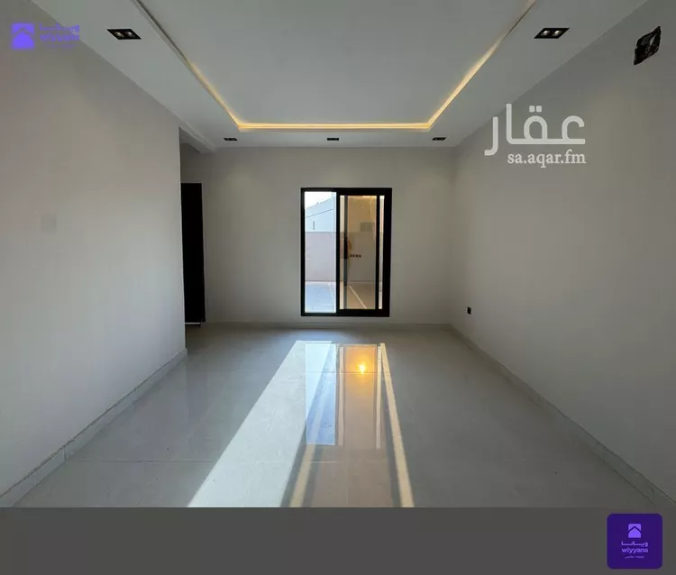 فيلا للبيع في حي الجنادرية, مدينة الرياض, منطقة الرياض 14