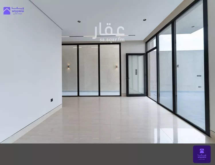 شقة للبيع في حي النرجس, مدينة الرياض, منطقة الرياض صورة 2