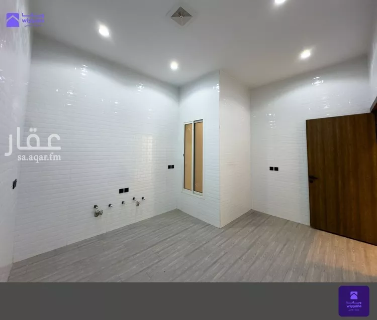 دور للبيع في شارع إبراهيم النبراوي, حي الحزم, مدينة الرياض, منطقة الرياض صورة 4