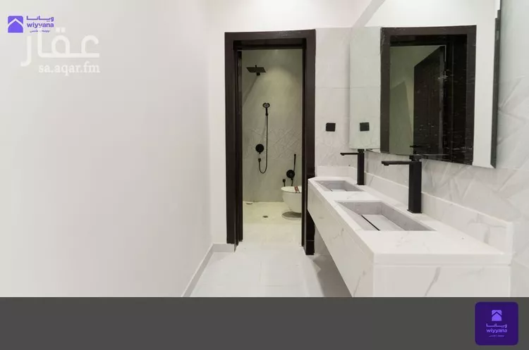 شقة للبيع في شارع عبدالرحمن بن داود, حي الرمال, مدينة الرياض, منطقة الرياض صورة 3