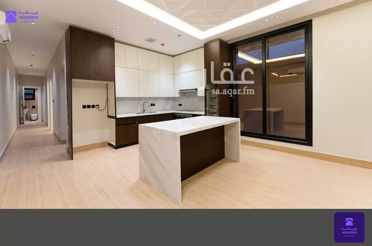 Apartment for Sale in Riyadh Qurtubah صورة 2