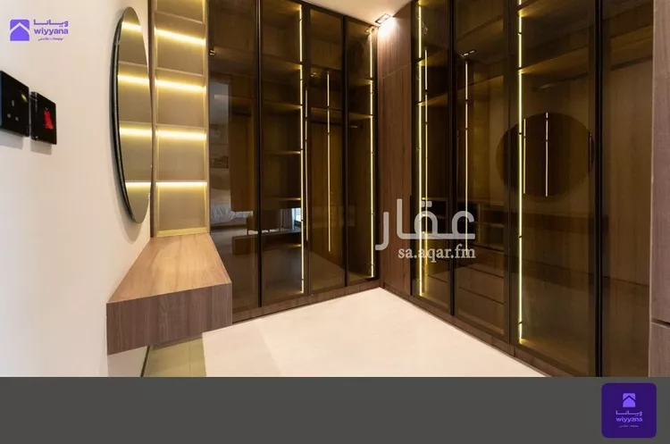 فيلا للبيع في شارع ابي حسن علي الجرجاني , حي الرمال, مدينة الرياض, منطقة الرياض 17