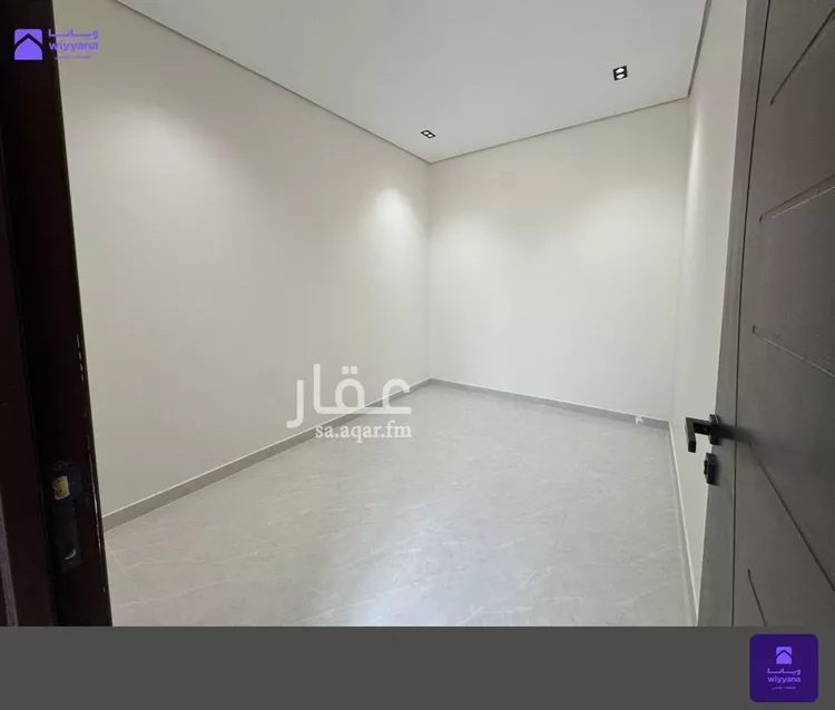 فيلا للبيع في شارع الريحانية, حي بدر, مدينة الرياض, منطقة الرياض 13