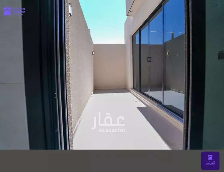 فيلا للبيع في شارع ابن عبدالقاهر, حي العارض, مدينة الرياض, منطقة الرياض صورة 4