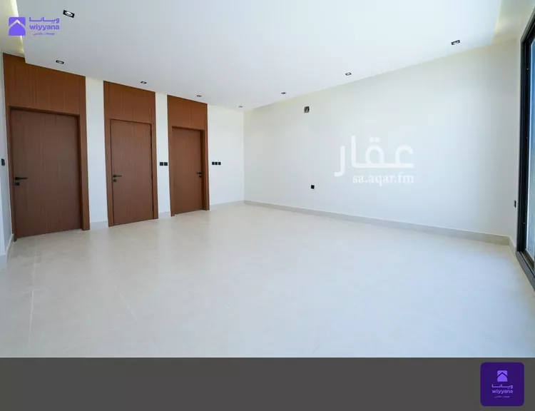 Villa for Sale in Riyadh Al Arid 8
