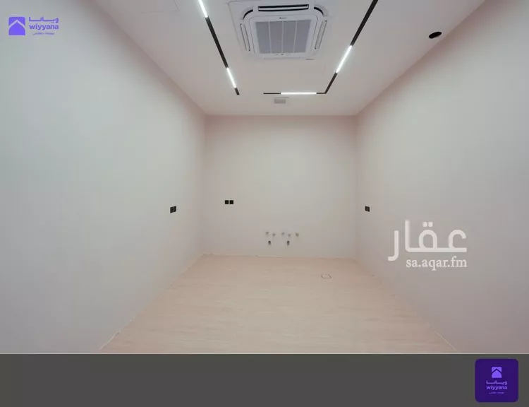 Floor for Sale in Riyadh An Narjis صورة 3