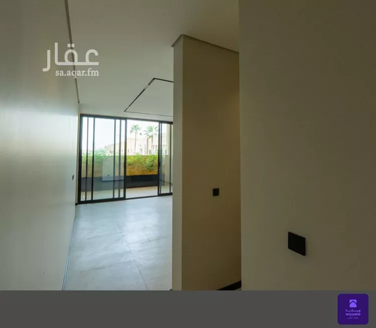 دور للبيع في شارع رقم 428, حي الملقا, مدينة الرياض, منطقة الرياض صورة 5