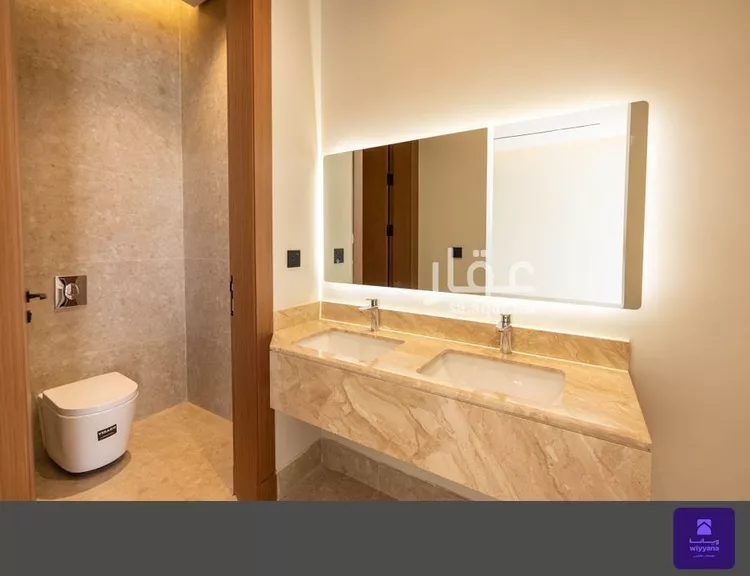 Floor for Sale in Riyadh Al Aqiq 6