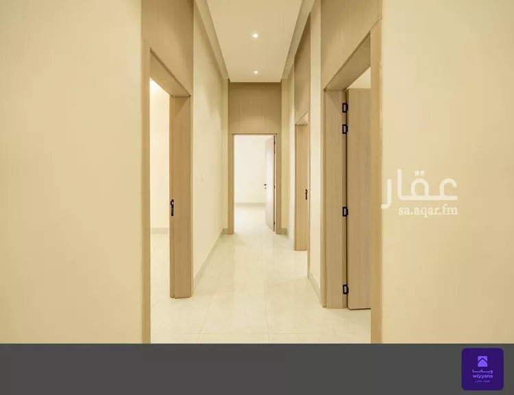 دور للبيع في شارع أحمد بن محمد العتابي, حي ضاحية نمار, مدينة الرياض, منطقة الرياض 15